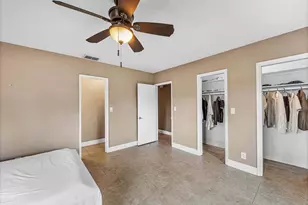 2750 SE 3rd St, Pompano Beach, FL 33062 - Photo 43