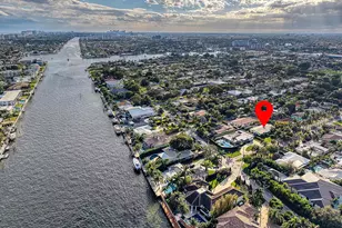 2750 SE 3rd St, Pompano Beach, FL 33062 - Photo 55