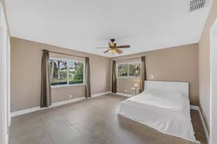 2750 SE 3rd St, Pompano Beach, FL 33062 - Photo 41