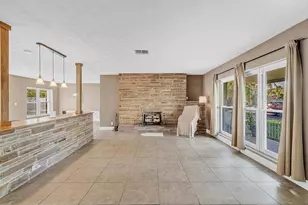 2750 SE 3rd St, Pompano Beach, FL 33062 - Photo 5