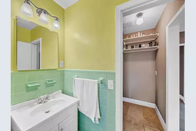 2750 SE 3rd Street, Pompano Beach, FL 33062 - Photo 45