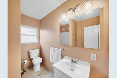 2750 SE 3rd Street, Pompano Beach, FL 33062 - Photo 33