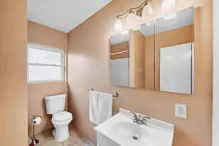 2750 SE 3rd St, Pompano Beach, FL 33062 - Photo 33