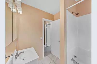 2750 SE 3rd Street, Pompano Beach, FL 33062 - Photo 35