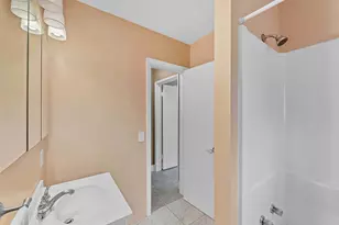 2750 SE 3rd St, Pompano Beach, FL 33062 - Photo 35