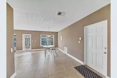 2750 SE 3rd Street, Pompano Beach, FL 33062 - Photo 13