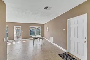 2750 SE 3rd St, Pompano Beach, FL 33062 - Photo 13