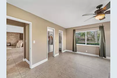 2750 SE 3rd Street, Pompano Beach, FL 33062 - Photo 47