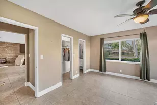 2750 SE 3rd St, Pompano Beach, FL 33062 - Photo 47