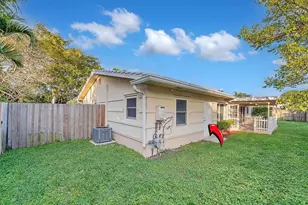 2750 SE 3rd St, Pompano Beach, FL 33062 - Photo 19