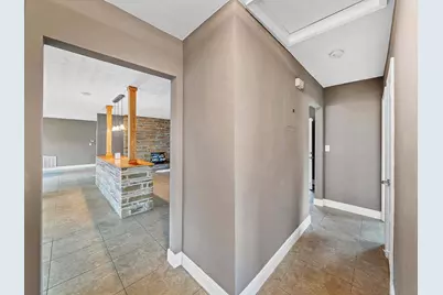 2750 SE 3rd Street, Pompano Beach, FL 33062 - Photo 39