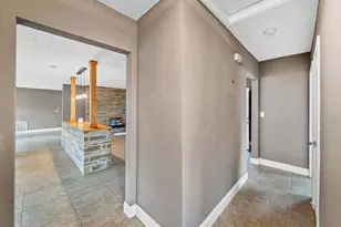 2750 SE 3rd St, Pompano Beach, FL 33062 - Photo 39