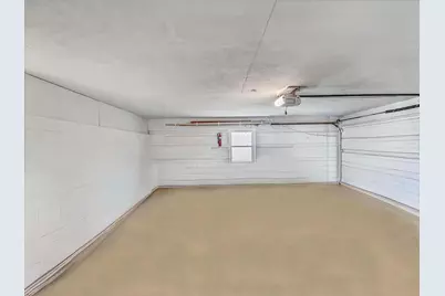 2750 SE 3rd Street, Pompano Beach, FL 33062 - Photo 15