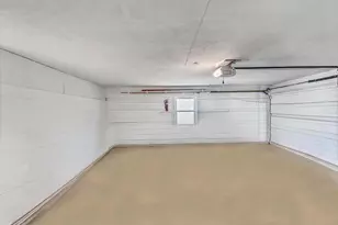 2750 SE 3rd St, Pompano Beach, FL 33062 - Photo 15