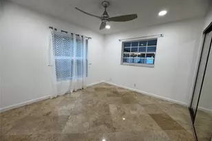 4250 NW 9th Ct, Pompano Beach, FL 33066 - Photo 17