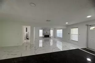 4250 NW 9th Ct, Pompano Beach, FL 33066 - Photo 11