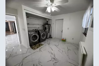 4250 NW 9th Court, Coconut Creek, FL 33066 - Photo 13