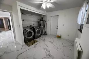 4250 NW 9th Ct, Pompano Beach, FL 33066 - Photo 13