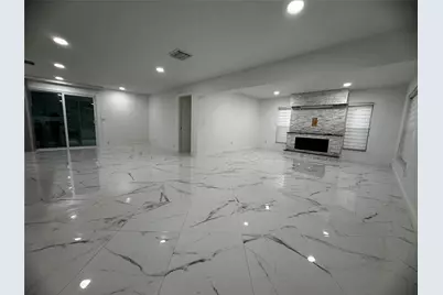 4250 NW 9th Court, Coconut Creek, FL 33066 - Photo 19