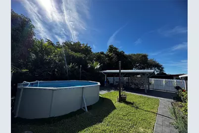 4250 NW 9th Court, Coconut Creek, FL 33066 - Photo 3