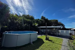 4250 NW 9th Ct, Pompano Beach, FL 33066 - Photo 3