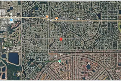 10244 Asbury Avenue, Englewood, FL 34224 - Photo 7