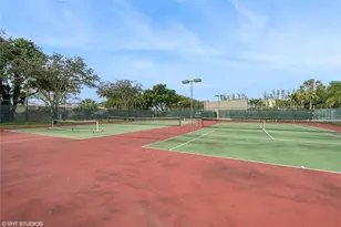 3940 Inverrary Blvd, Lauderhill, FL 33319 - Photo 19