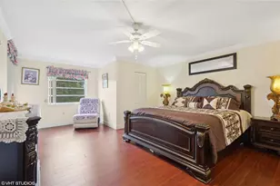 3940 Inverrary Blvd, Lauderhill, FL 33319 - Photo 7