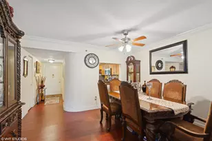 3940 Inverrary Blvd, Lauderhill, FL 33319 - Photo 5