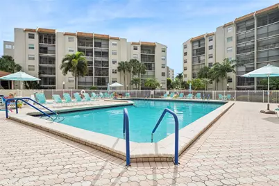 3940 Inverrary Boulevard #403A, Lauderhill, FL 33319 - Photo 19