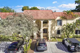 138 S Cypress Rd, Pompano Beach, FL 33060 - Photo 29