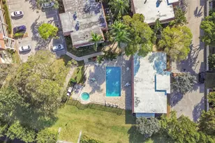 138 S Cypress Rd, Pompano Beach, FL 33060 - Photo 23