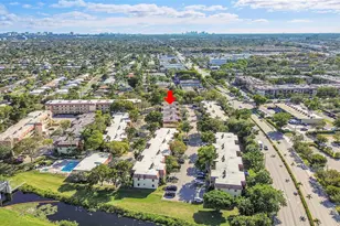 138 S Cypress Rd, Pompano Beach, FL 33060 - Photo 25