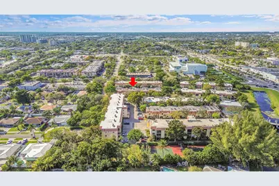 138 S Cypress Road #214, Pompano Beach, FL 33060 - Photo 27