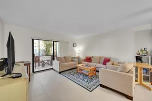 138 S Cypress Rd, Pompano Beach, FL 33060 - Photo 5
