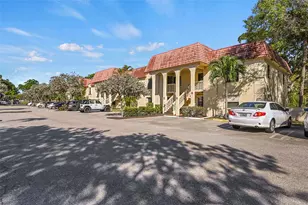 138 S Cypress Rd, Pompano Beach, FL 33060 - Photo 21