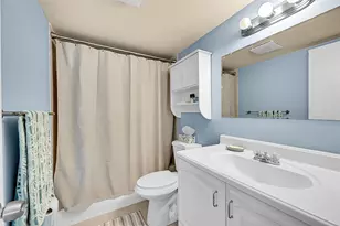 138 S Cypress Rd, Pompano Beach, FL 33060 - Photo 13