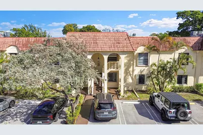 138 S Cypress Road #214, Pompano Beach, FL 33060 - Photo 33