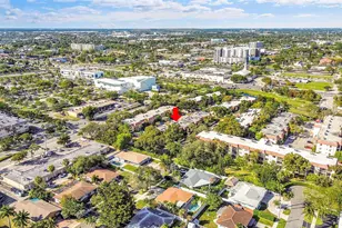 138 S Cypress Rd, Pompano Beach, FL 33060 - Photo 27