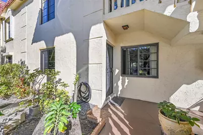 138 S Cypress Road #214, Pompano Beach, FL 33060 - Photo 23