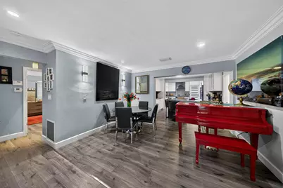 918 NE 4th Street, Hallandale Beach, FL 33009 - Photo 7