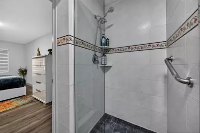 918 NE 4th Street, Hallandale Beach, FL 33009 - Photo 33