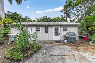 918 NE 4th St, Hallandale Beach, FL 33009 - Photo 37