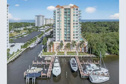 2845 NE 9th Street #806, Fort Lauderdale, FL 33304 - Photo 5