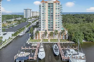 2845 NE 9th St, Fort Lauderdale, FL 33304 - Photo 5