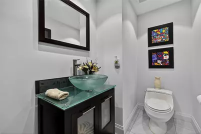 2845 NE 9th Street #806, Fort Lauderdale, FL 33304 - Photo 47