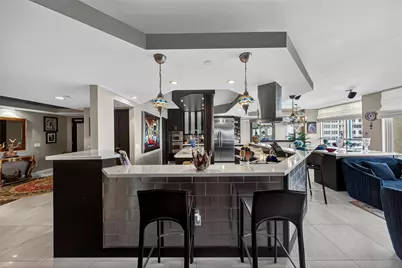 2845 NE 9th Street #806, Fort Lauderdale, FL 33304 - Photo 11