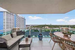 2845 NE 9th St, Fort Lauderdale, FL 33304 - Photo 49