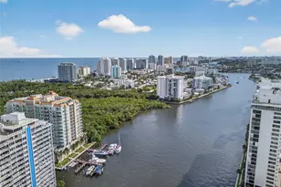 2845 NE 9th St, Fort Lauderdale, FL 33304 - Photo 7