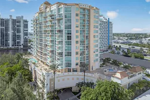 2845 NE 9th St, Fort Lauderdale, FL 33304 - Photo 3